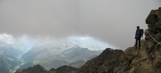 lyskamm occ (1).jpg